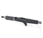 Nieuw!! Shimano yasei pike Extreme 120/270gr, Watersport en Boten, Ophalen, Zo goed als nieuw, Werphengel