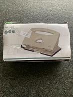 Leitz perforator - Nieuw in verpakking, Diversen, Bureau-accessoires, Ophalen of Verzenden, M, M, M