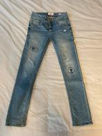 Vingino jeans en Ravagio short, Maat 152, Ophalen of Verzenden, Zo goed als nieuw