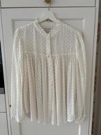 Top/blouse Lollys Laundry, Ophalen of Verzenden, Zo goed als nieuw