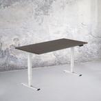 RM3 elektrisch zit/sta bureau, Diverse afm. & Kleuren, NIEUW, -, -, Ophalen of Verzenden, Elektrisch