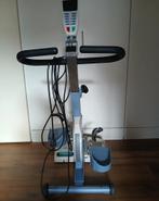 Thera Tigo bewegingstrainer, Diversen, Verpleegmiddelen, Ophalen of Verzenden, Zo goed als nieuw