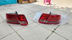 Saab 9-3 AERO compleet set achterlichten, Ophalen of Verzenden, Nieuw, Saab