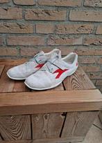 Sportschoenen van Vitaform maat 41, Sportschoenen, Ophalen of Verzenden, Vitaform, Grijs