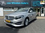 Mercedes-Benz B-klasse 180 Ambition, Auto's, 65 €/maand, 1325 kg, Gebruikt, Euro 6
