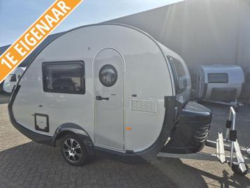 T@B Basic 320 1000 as,luifel, lm velgen 18300,- beschikbaar voor biedingen