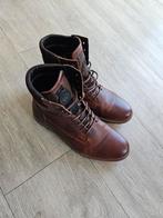 PME Legend Cargotanker Boots maat 46 (zit als 47), Kleding | Heren, Schoenen, Ophalen of Verzenden, Nieuw