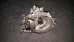 Versnellingsbak Opel Corsa 2003 1.0 12v, Auto diversen, Overige Auto diversen, Verzenden