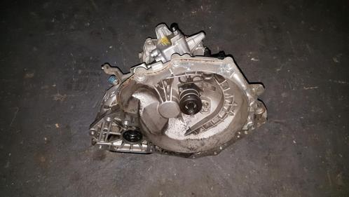 Versnellingsbak Opel Corsa 2003 1.0 12v, Auto diversen, Overige Auto diversen, Verzenden