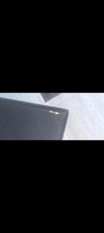 Sonniboy zonneschermen seat leon 2010, Ophalen of Verzenden, Gebruikt, Seat