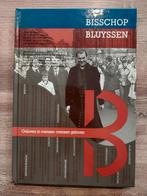 Bisschop Bluyssen - Biografie, Boeken, Ophalen of Verzenden, Gelezen, Diverse auteurs, Religie
