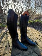 Prachtige Königs dressuurlaarzen voetmaat 38, Dieren en Toebehoren, Verzenden, Gebruikt, Dressuur, Schoeisel