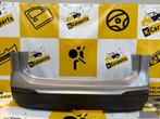 Volkswagen Achterbumper VW Tiguan CT1 571 571807421