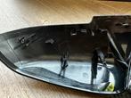Bmw Spiegel Carbon Wing F20 F30 M3 M4 Look, Ophalen of Verzenden, Automotive Parts, A.parts@hotmail.nl, Trasmolenlaan 12 3447 GZ Woerden