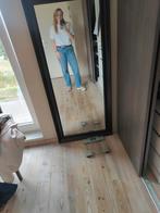 Classic straight leg jeans Tommy Hilfiger valt als 30/30, Ophalen of Verzenden, Zo goed als nieuw, Blauw, W30 - W32 (confectie 38/40)