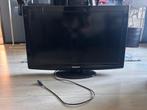 Panasonic TV, Ophalen of Verzenden, Zo goed als nieuw, Panasonic
