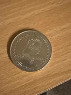 Collectors Coin Drenthe 2013, Postzegels en Munten, Munten | Nederland, Ophalen of Verzenden, Overige waardes, Losse munt