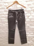 Spijkerbroek fitt jeans maat 36, Overige kleuren, Verzenden, Zo goed als nieuw, W28 - W29 (confectie 36)