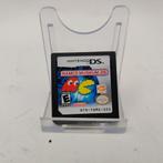 Namco Museum DS (los) NU VOOR €19.99, N, N, 1 speler, Racen en Vliegen