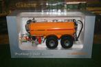 Boeryes: Veenhuis Profiline 20.000 Tandem van UH, Hobby en Vrije tijd, Modelauto's | 1:32, Ophalen of Verzenden, Nieuw, Tractor of Landbouw