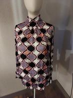 Studio anneloes tuniek maat s, Ophalen of Verzenden, Zo goed als nieuw