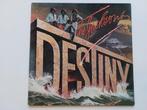 The Jacksons- Destiny (NL/1978), Ophalen of Verzenden, 1960 tot 1980, Zo goed als nieuw, 12 inch