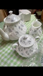 Wedgewood, Huis en Inrichting, Keuken | Servies, Ophalen of Verzenden, Zo goed als nieuw, Aardewerk, Wedgwood