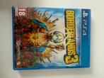Borderlands 3 - Playstation 4, Ophalen, Zo goed als nieuw