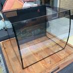 FLUVAL Aquarium Flex LED zwart 34 L, 35x33x33 cm, Dieren en Toebehoren, Vissen | Aquaria en Toebehoren, Ophalen, Leeg aquarium