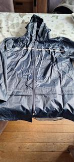 Regenpak mt 146/152, Caravans en Kamperen, Regenkleding, Ophalen of Verzenden, Zo goed als nieuw