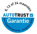 Renault ZOE R110 Limited 41 kWh (Huur Accu) Navi | Pdc | Cam, Auto's, Renault, Stof, Gebruikt, Zwart, Origineel Nederlands