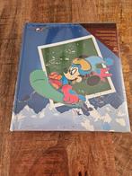 Lege fotoboek Disney, Ophalen of Verzenden