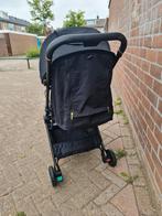 Buggy licht gewicht!, Ophalen, Nieuw, Overige merken