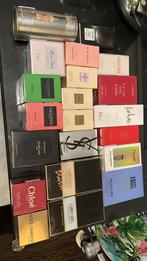 Parfum, Sieraden, Tassen en Uiterlijk, Ophalen of Verzenden, Nieuw