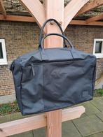 Weekendtas Ralph Boyer 48x21x30cm    NIEUW!!!, Ophalen, 40 tot 60 cm, 30 cm of meer, Bruin
