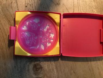 Mandala Designer Tekenset beschikbaar voor biedingen