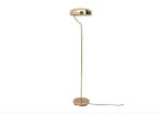 Dutchbone Eclipse Vloerlamp | Van €169, nu, Huis en Inrichting, Lampen | Vloerlampen, Dutchbone, Nieuw, Ophalen of Verzenden, Dutchbone