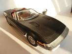 SOLIDO:  FERRARI 365 GTS                 en>>>>>> MINT, Ophalen of Verzenden, Nieuw, Auto, Solido