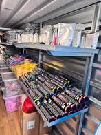 Grote partij Feestartikelen, Zakelijke goederen, Partijgoederen en Retail | Partijgoederen, Ophalen, Overige categorieën