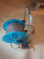 GARDENA tuinslanghaspel, 20 meter, Tuin en Terras, Ophalen