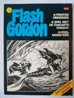 Stripboeken F, Meerdere stripboeken, Ophalen of Verzenden, Gelezen