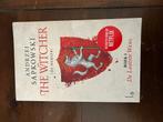 The Witcher de laatste wens, Boeken, Fantasy, Ophalen of Verzenden, Gelezen, Andrzej Sapkowski