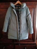 Mooie jas van Khujo, Kleding | Dames, Verzenden, Zo goed als nieuw, Maat 34 (XS) of kleiner