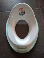 Wc bril verhoger - Wooezel & Pip, Gebruikt, Overige typen, Standaard, Ophalen