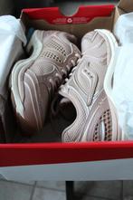 Nieuw SAUCONY PROGRID TRIUMPH 4 arch lock was 179,95 mt 41, Sport en Fitness, Loopsport en Atletiek, Hardloopschoenen, Nieuw, Hardlopen