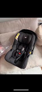 Baby autostoel joie met isofix!, Kinderen en Baby's, Autostoeltjes, Overige merken, 15 t/m 36 kg, Ophalen of Verzenden, Zo goed als nieuw