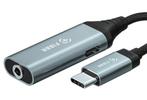 FIBBR Adapter / lader, Ophalen, Nieuw