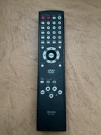 🔥 Denon RC-1018 Afstandsbediening 🔥, Ophalen of Verzenden, Gebruikt, Origineel, Dvd