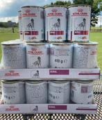 Royal Canin Renal Nier Dieet Blik Voer, Dieren en Toebehoren, Dierenvoeding, Ophalen, Hond