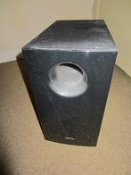 Onkyo HT r 393, Ophalen of Verzenden, Zo goed als nieuw, 120 watt of meer, Onkyo